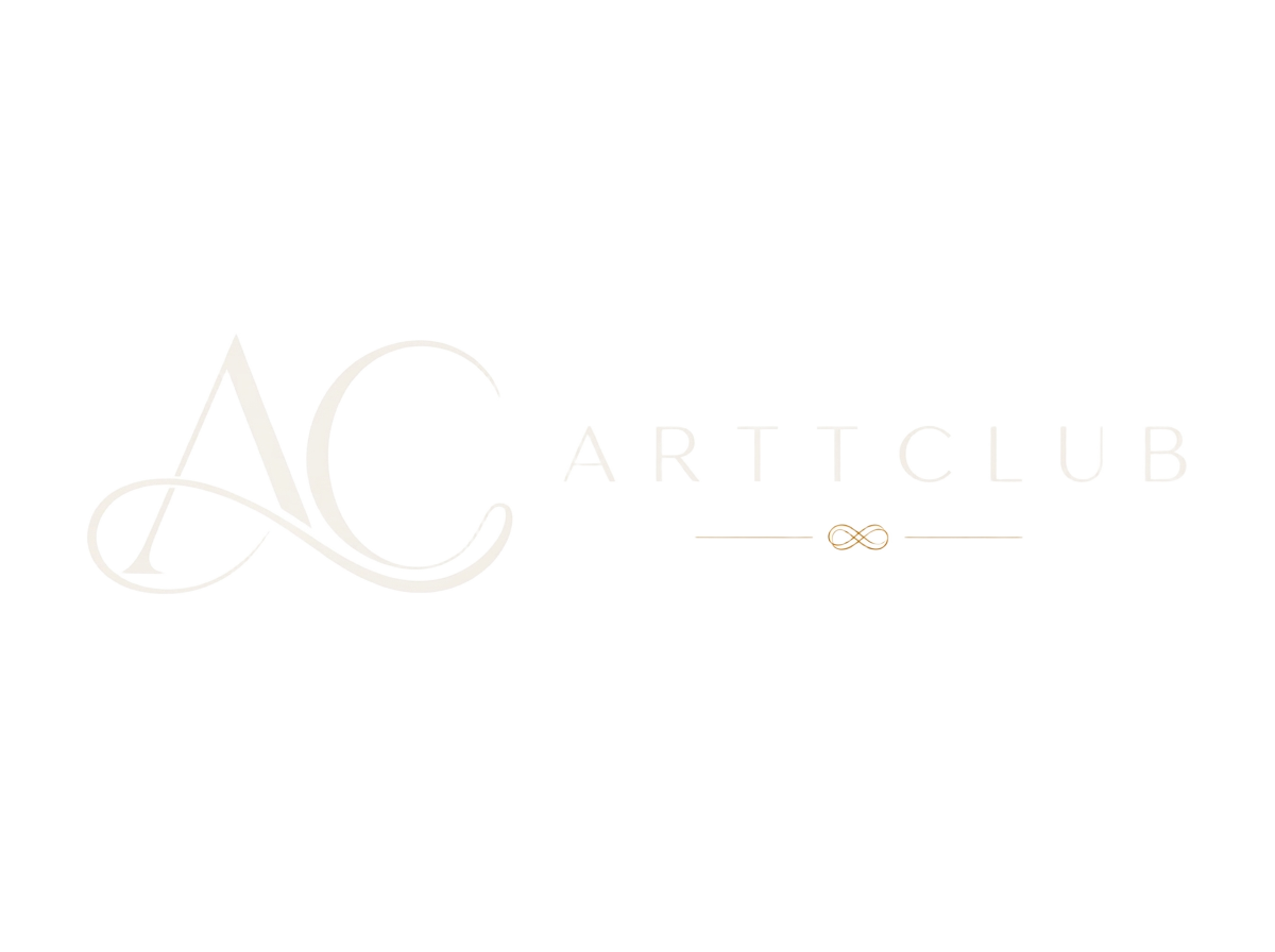Arttclub